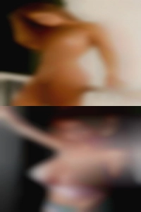 Nude woman Granada fatty naked bitches that wants sex Hills.