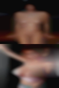Weslaco sex women for casual sex club.