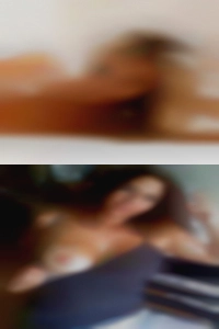 Morristown sex woman ads.
