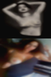 Swinger sex sharing wife made simple.