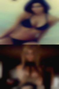 18-yung nude naked swingers girls.