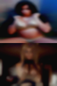 Average horny nice women around nude girls.