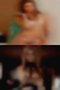 DD to DDD horny breasts.