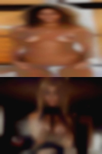 Honeydew hot sexy swingers girls.