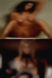 Love 69 and horny anal.