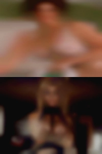 Naughty horny girls when she desires!