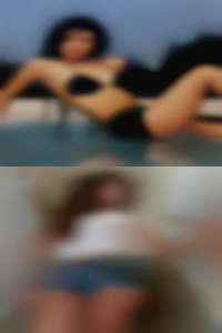 Nude Amarillo horny girls housewives.