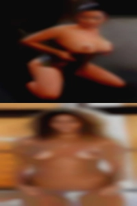 Upland horny gig horny women BBW.