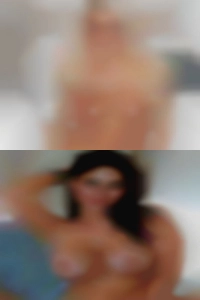 Bi-curious sexy girls naked adult dating.