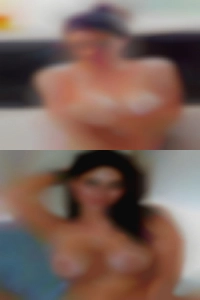 Bi swinger horny girls hairy pussy.