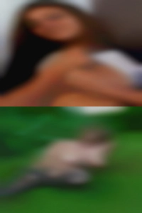 Both virtual buddy fuck and real.