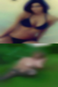 Horny wife swallows horny mature women cum.