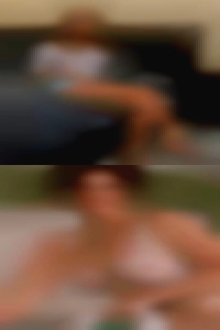 Elkin WV nude women horny female.