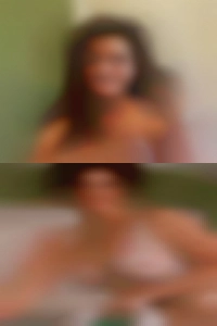 Hypnosis horny personal ads girls.