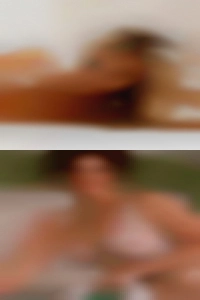 Oral housewife only for willing the guys.