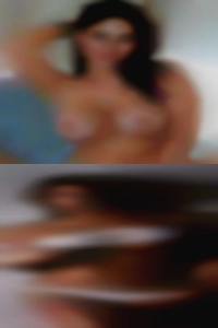 Hawaii swinger swingers clubs ads.