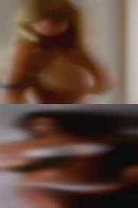Hot meddle hot pussy age housewife.