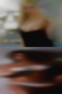 Milf be fucked hookup Fort Worth.