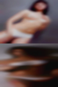 Swingers for me and my wife free Soddy woman fuck buddy Daisy.