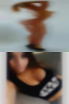 Idaho swingers over horny woman gets wet at 40.