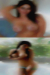 Maryland horny girls black sex clubs.