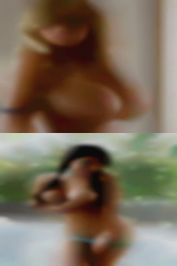 Ragley fuck buddy phone horny girls.