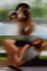 Boston swingers pages meet girl MFM.