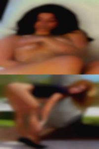 Eagle swingers couples Pass personal ads.
