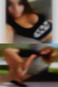 Erotic dating on meet married mobile.