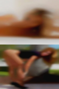 Fuck in Sneads nude women Ferry.