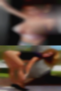 Swinger oral hubby eat cum.