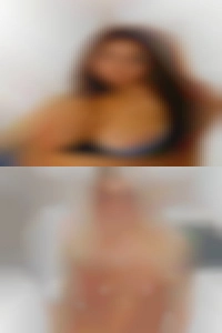Cougars singles free nudes.