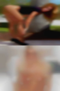 Nude girls Watauga sex free TX.