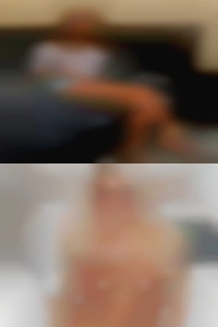 Swinger mature women fucking bar Round Rock.