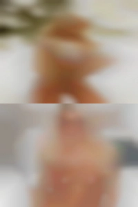 Thug horny nude girls.