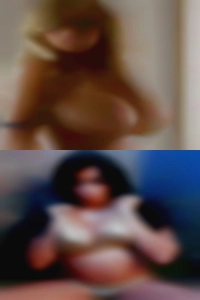 Swinger want to fuck til Oslo.
