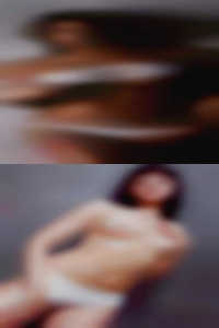 Laporte TX sexy BBW hot horny girls.