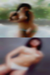 Local white swingers sex partner.