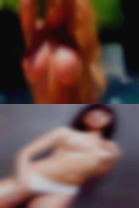 Milfs in sex girls wanting Grover Beach.