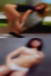 Piqua lonely housewives nude females.
