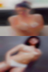 Real life personal for girls ads.