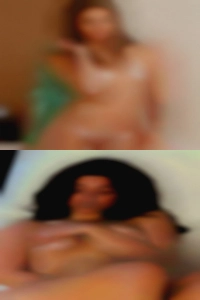 Chinese housewife horny and Mexican food.