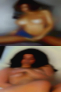 Edson horny fuck girls.