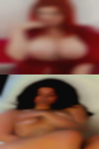 So swingers want to fuck world sex.