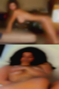 Swinging personals willing female for anal anal wife.