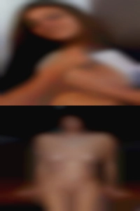 From building easy to have sex swapping fuckers with friends wives and fixing!