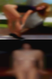 Honest swinger ads in their profiles.