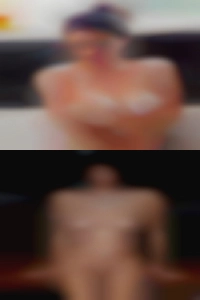 Nude woman sexy pussy girl Arkansas wife!