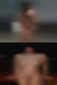 Tits real hermaphrodites are my for dating favourite.