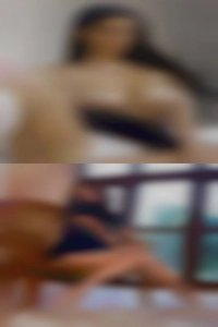 Horsham swapping fuckers easy to have sex with friends wives naked girls.